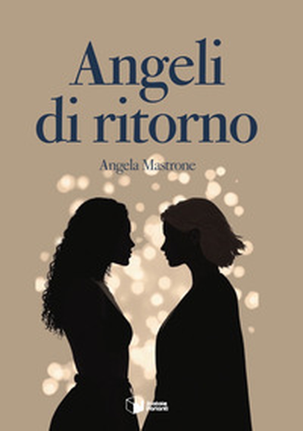 Angeli di ritorno - Librerie.coop