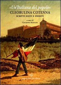 Un Cleobulina cotenna. Scritti editi e inediti - Librerie.coop