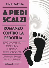 A piedi scalzi - Librerie.coop