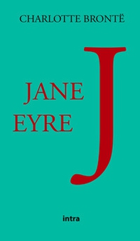 Jane Eyre - Librerie.coop