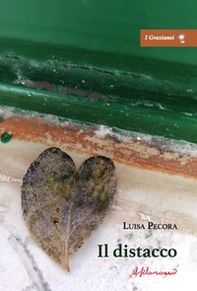 Il distacco - Librerie.coop