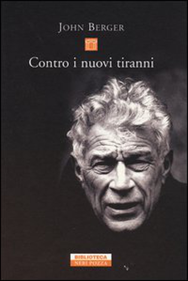 Contro i nuovi tiranni - Librerie.coop Contro i nuovi tiranni - Librerie.coop