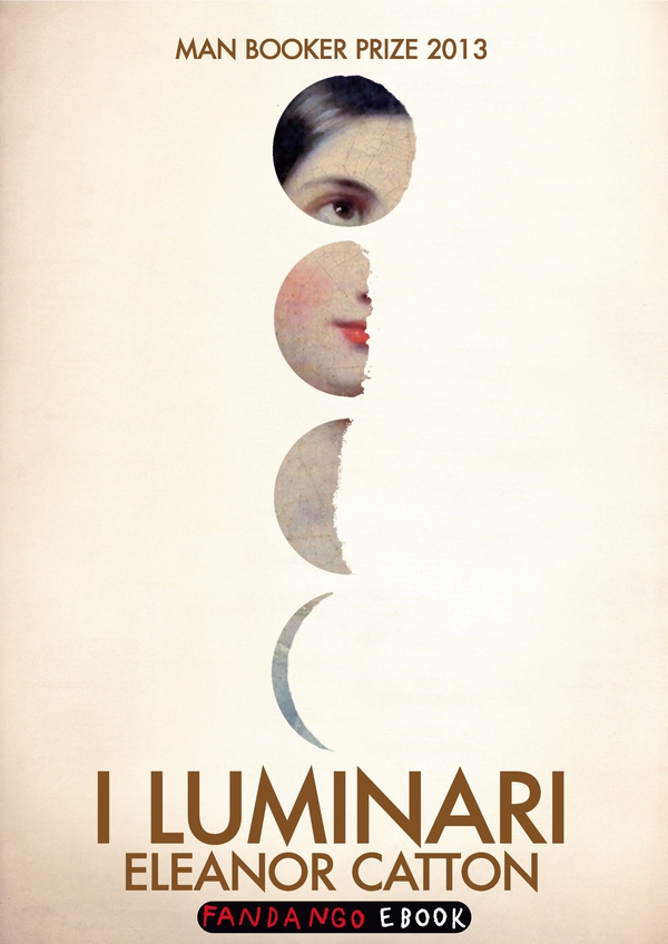 I Luminari - Librerie.coop I Luminari - Librerie.coop