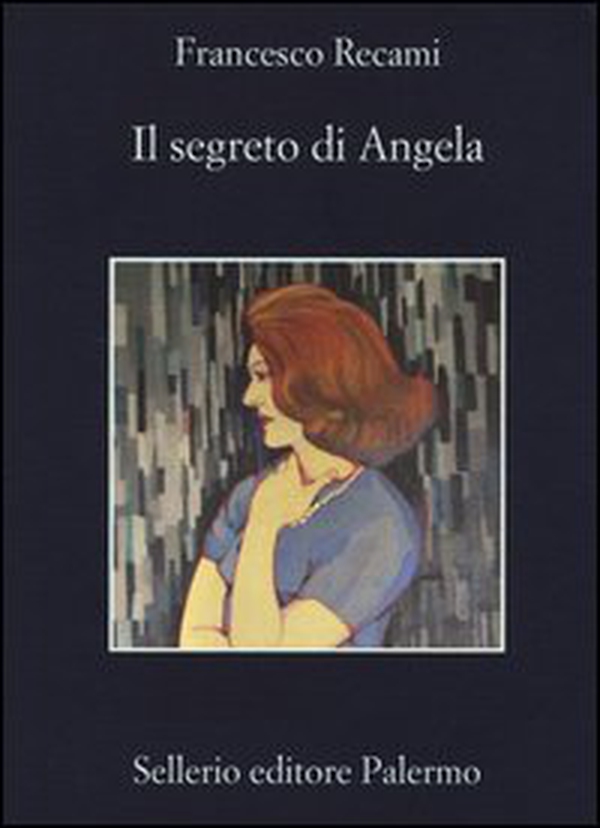 Il segreto di Angela - Librerie.coop Il segreto di Angela - Librerie.coop