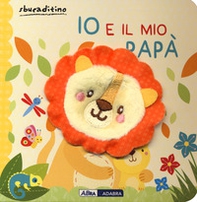 Io e il mio papà - Librerie.coop