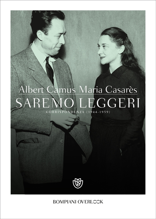 Saremo leggeri - Librerie.coop Saremo leggeri - Librerie.coop