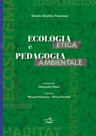 Ecologia etica e pedagogia ambientale - Librerie.coop