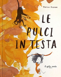 Le pulci in testa - Librerie.coop