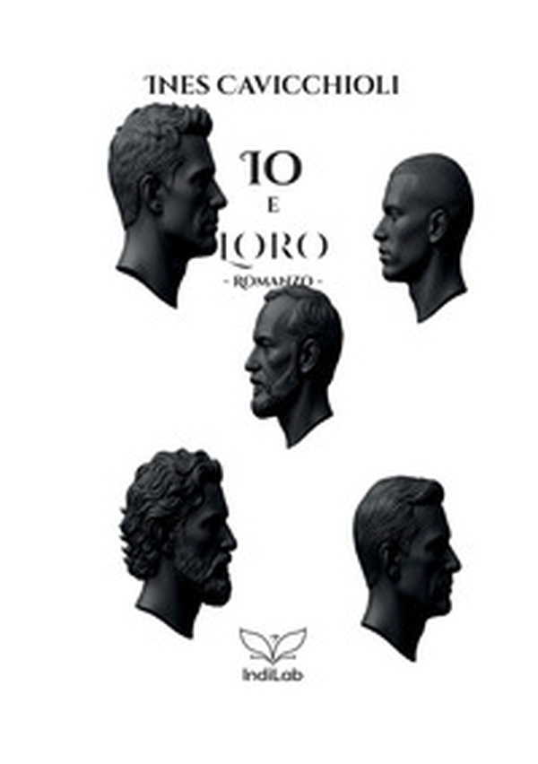 Io e loro - Librerie.coop
