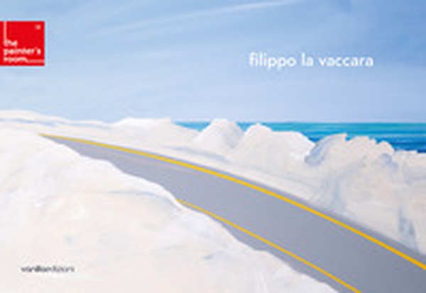 Filippo La Vaccara - Librerie.coop