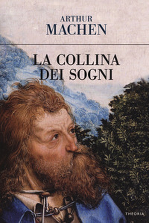 La collina dei sogni - Librerie.coop La collina dei sogni - Librerie.coop