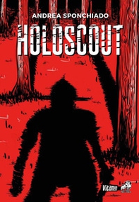 Holoscout - Librerie.coop