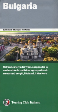 Bulgaria - Librerie.coop Bulgaria - Librerie.coop