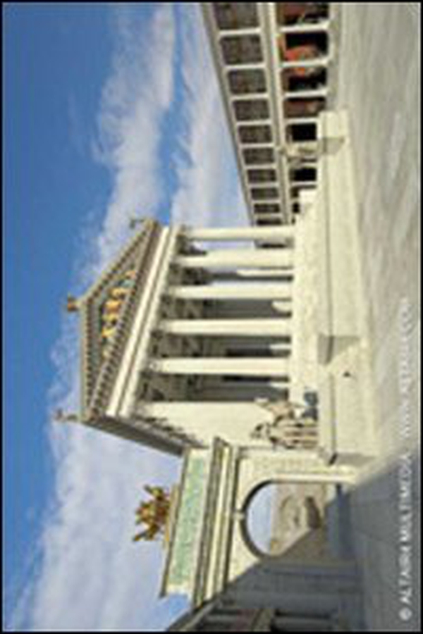 Pompei tempio di Giove. Stato attuale e ricostruzione - Librerie.coop Pompei tempio di Giove. Stato attuale e ricostruzione - Librerie.coop