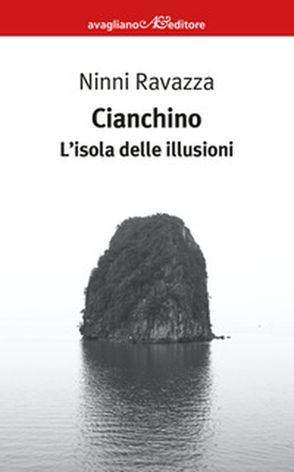Cianchino. L'isola delle illusioni - Librerie.coop Cianchino. L'isola delle illusioni - Librerie.coop