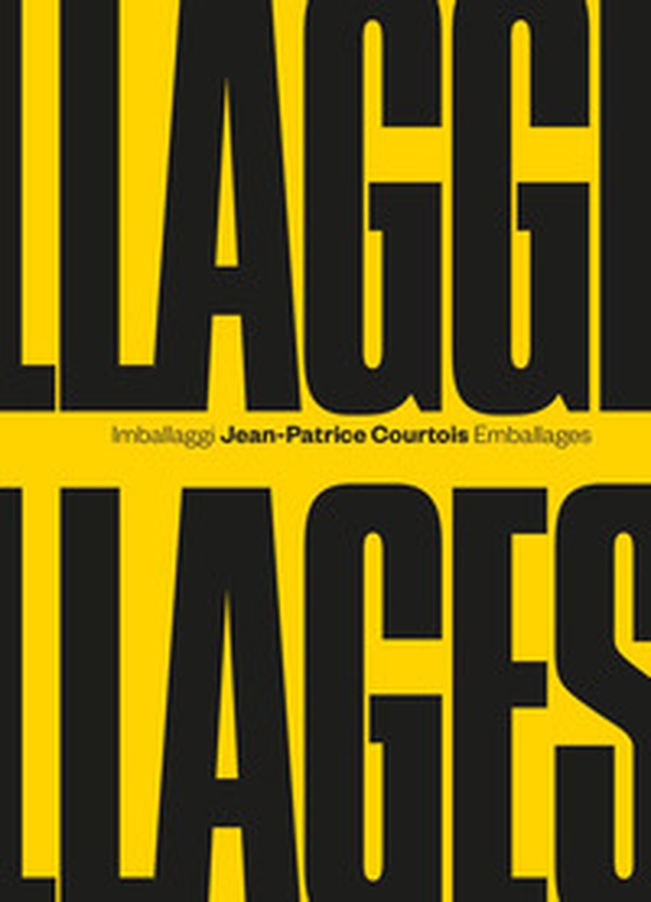 Imballaggi - Librerie.coop Imballaggi - Librerie.coop