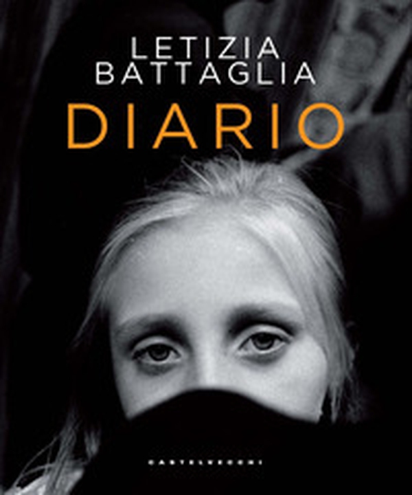 Diario - Librerie.coop Diario - Librerie.coop