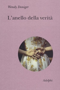 L'anello della verità - Librerie.coop
