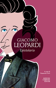 Epistolario - Librerie.coop Epistolario - Librerie.coop