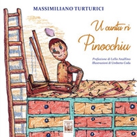 U cuntu ri Pinocchiu - Librerie.coop