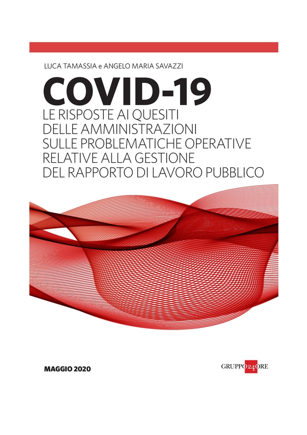 COVID-19 - Librerie.coop COVID-19 - Librerie.coop
