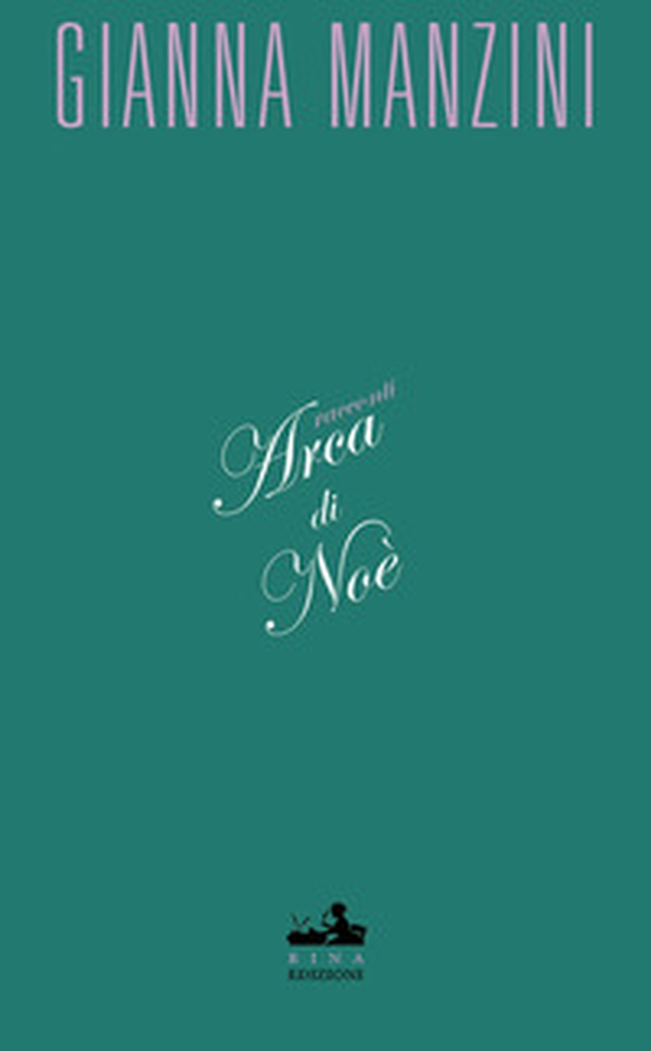 Arca di Noè e altri racconti - Librerie.coop Arca di Noè e altri racconti - Librerie.coop