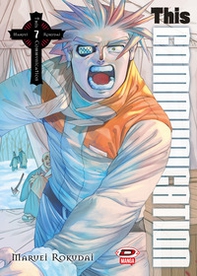 This Communication - Vol. 7 - Librerie.coop