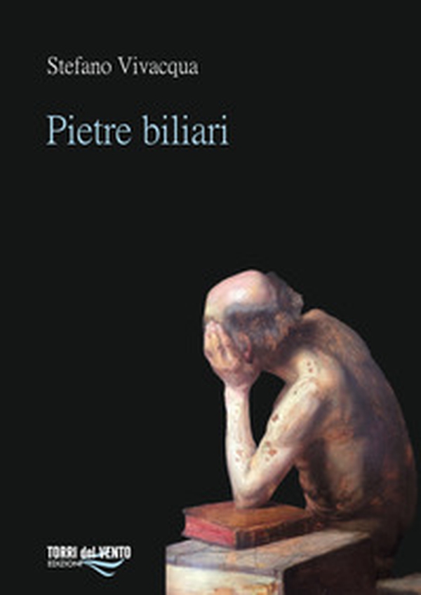 Pietre biliari - Librerie.coop Pietre biliari - Librerie.coop