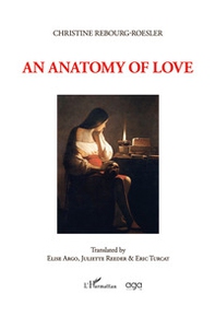 An Anatomy of Love - Librerie.coop