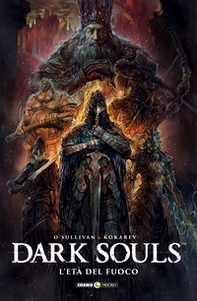 Dark Souls - Librerie.coop