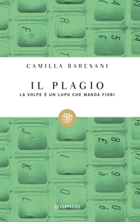 Il plagio - Librerie.coop Il plagio - Librerie.coop