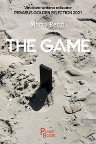 The game - Librerie.coop The game - Librerie.coop