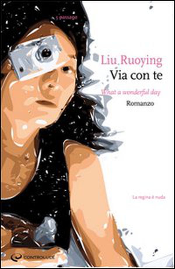 Via con te - Librerie.coop Via con te - Librerie.coop