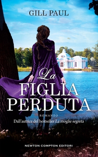 La figlia perduta - Librerie.coop La figlia perduta - Librerie.coop