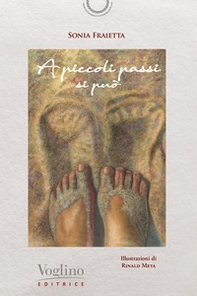 A piccoli passi si può - Librerie.coop