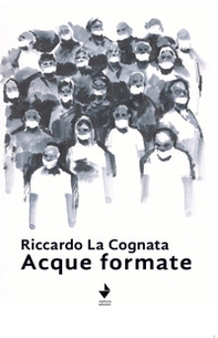 Acque formate - Librerie.coop
