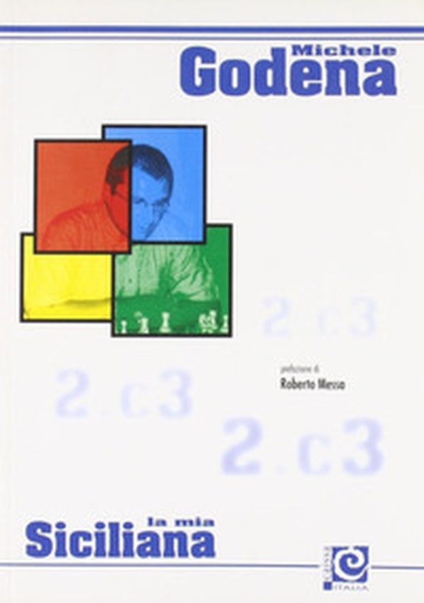 La mia siciliana - Librerie.coop La mia siciliana - Librerie.coop