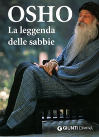 La leggenda delle sabbie - Librerie.coop La leggenda delle sabbie - Librerie.coop