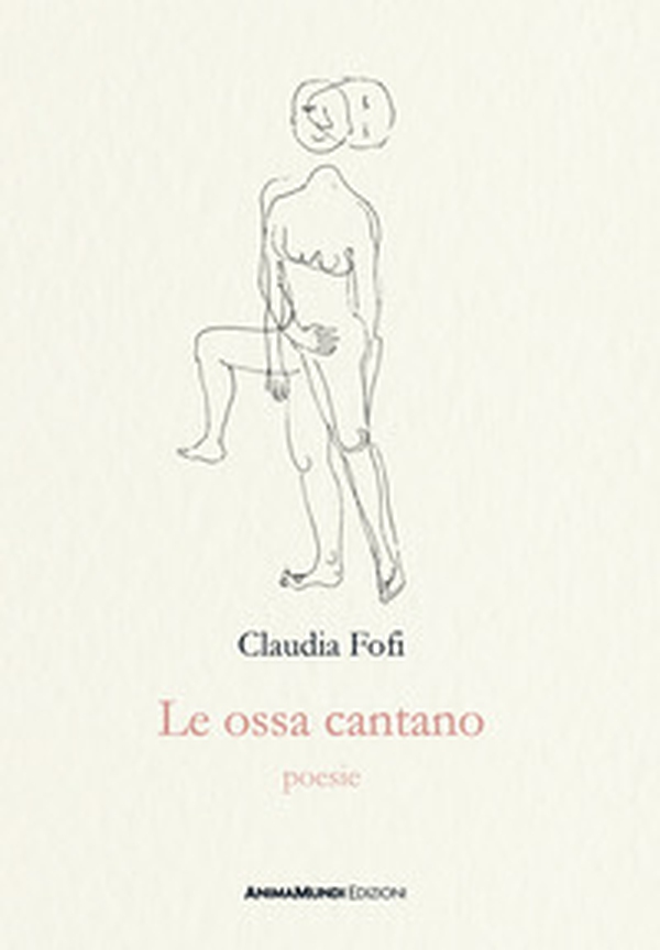 Le ossa cantano - Librerie.coop Le ossa cantano - Librerie.coop