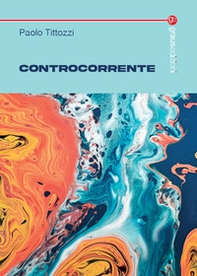 Controcorrente - Librerie.coop