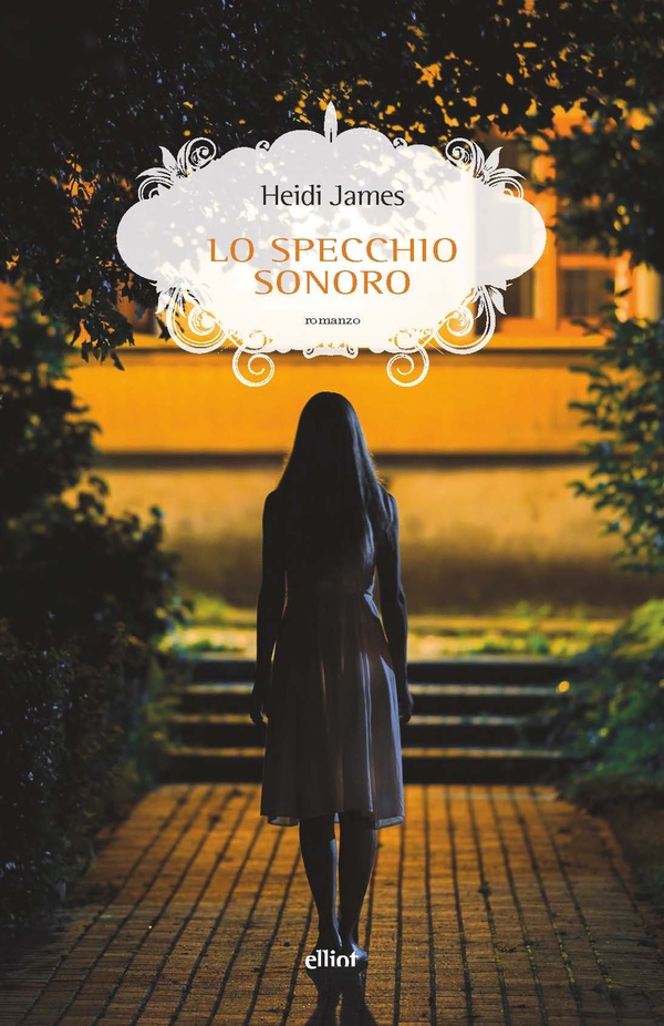 Lo specchio sonoro - Librerie.coop Lo specchio sonoro - Librerie.coop