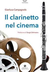 Il clarinetto nel cinema - Librerie.coop
