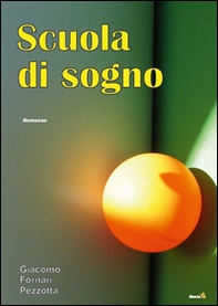 Scuola di sogno - Librerie.coop