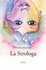 La Strologa - Librerie.coop