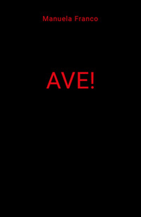 Ave! - Librerie.coop Ave! - Librerie.coop