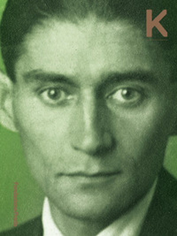K. Catalogo della mostra (Milano, 27 febbraio-27 luglio 2020) - Librerie.coop K. Catalogo della mostra (Milano, 27 febbraio-27 luglio 2020) - Librerie.coop