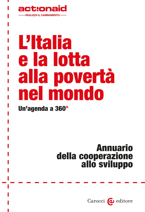 L'Italia e la lotta alla povertà nel mondo - Librerie.coop L'Italia e la lotta alla povertà nel mondo - Librerie.coop