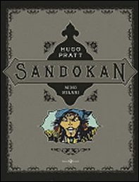 Sandokan - Librerie.coop