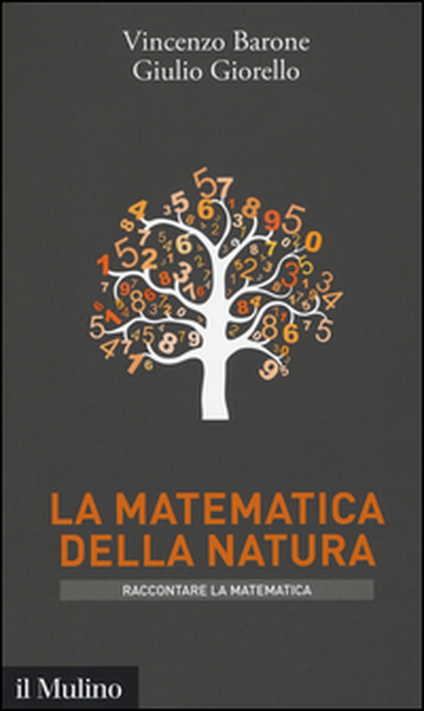 La matematica della natura - Librerie.coop La matematica della natura - Librerie.coop