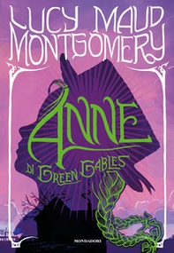 Anne di Green Gables - Vol. 2 - Librerie.coop